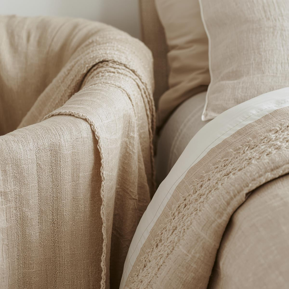 Unraveling the Clues: What is Upholstery Fabric Crossword?