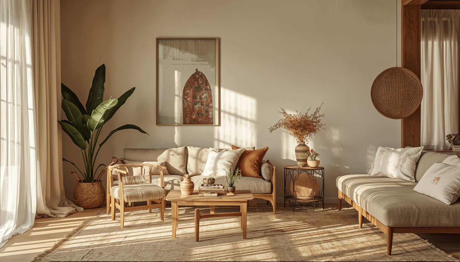 Your Home, Your Fabric Story: The USA’s Most Stylish Picks