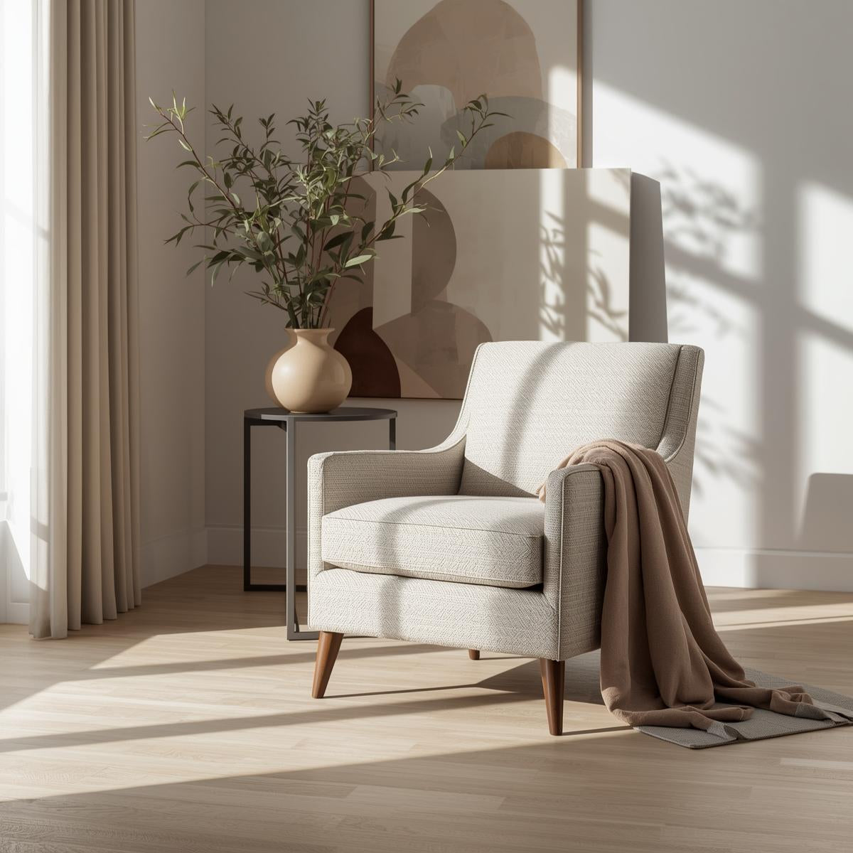 2026 Chair Fabric Hacks No Designer Knows