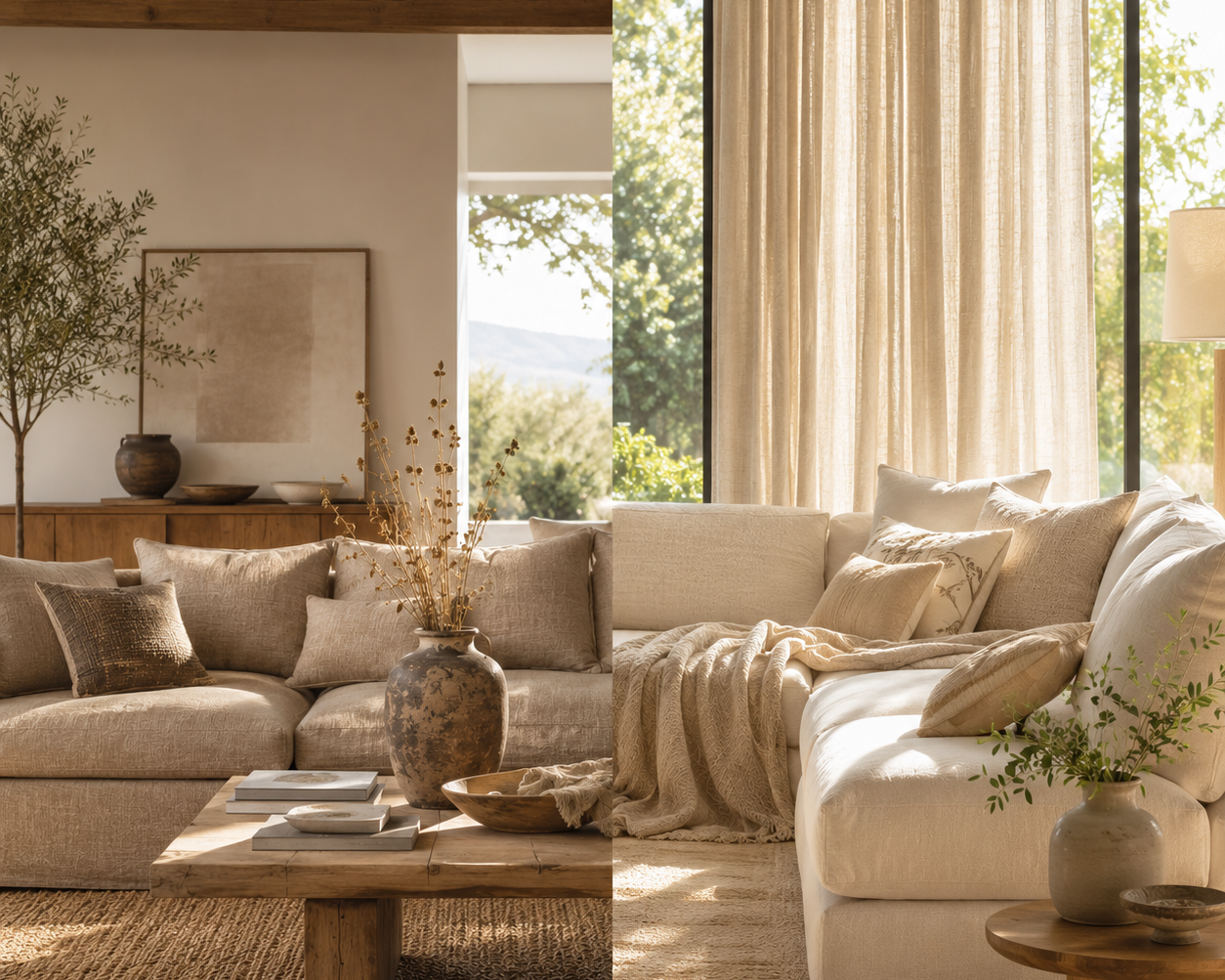 Flax vs Linen: 2026 USA Secrets You’ll Wish You Knew