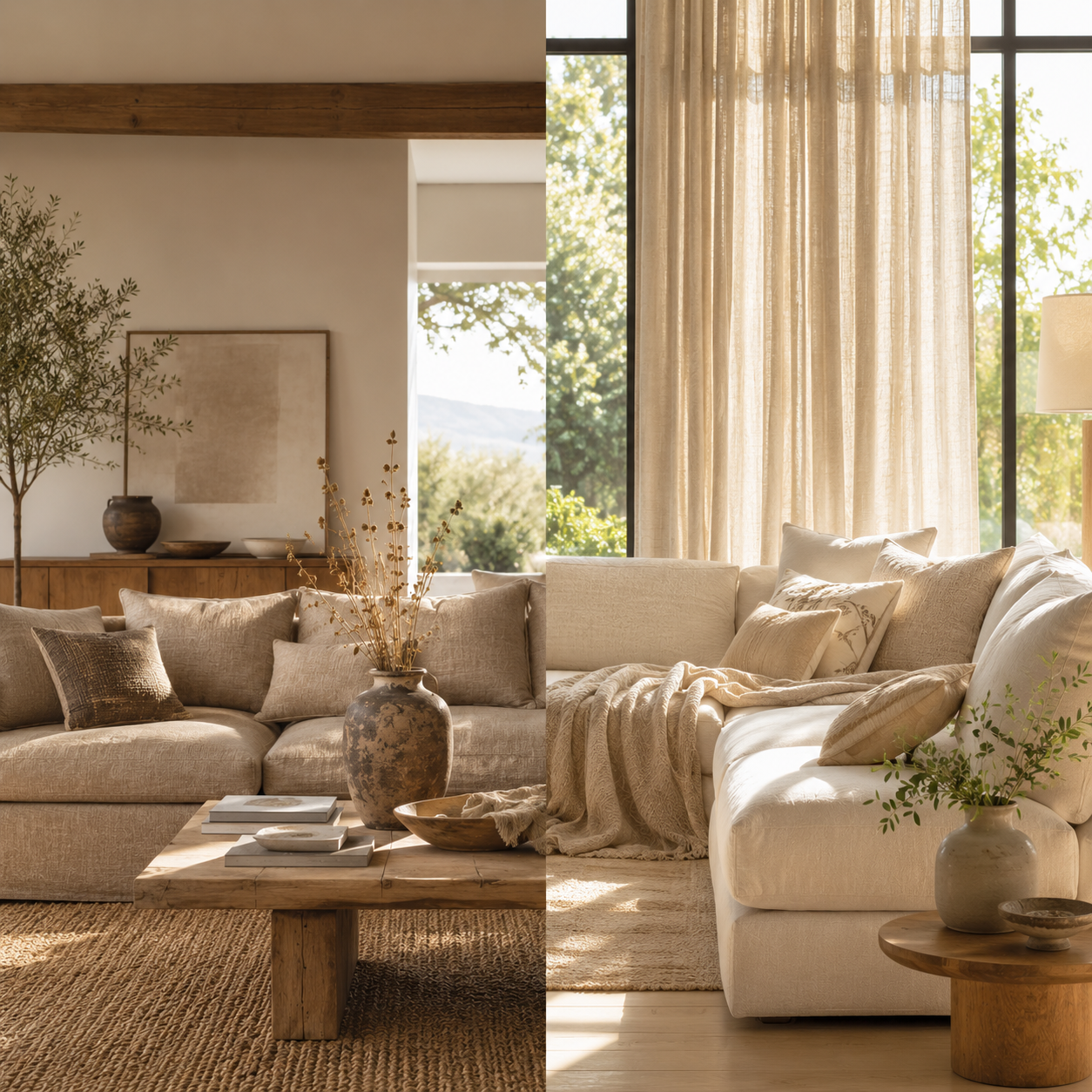 Flax vs Linen: 2026 USA Secrets You’ll Wish You Knew