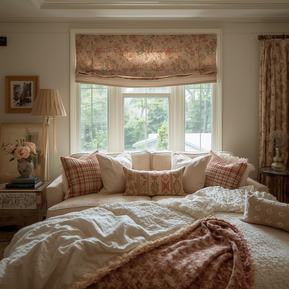 Unlock the Secrets of Linen Fabric Care: Essential Tips for Cleaning, Storing, and Preserving Your Beloved Fabrics