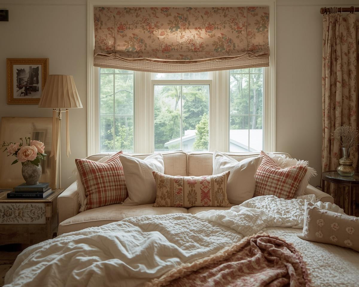 Unlock the Secrets of Linen Fabric Care: Essential Tips for Cleaning, Storing, and Preserving Your Beloved Fabrics