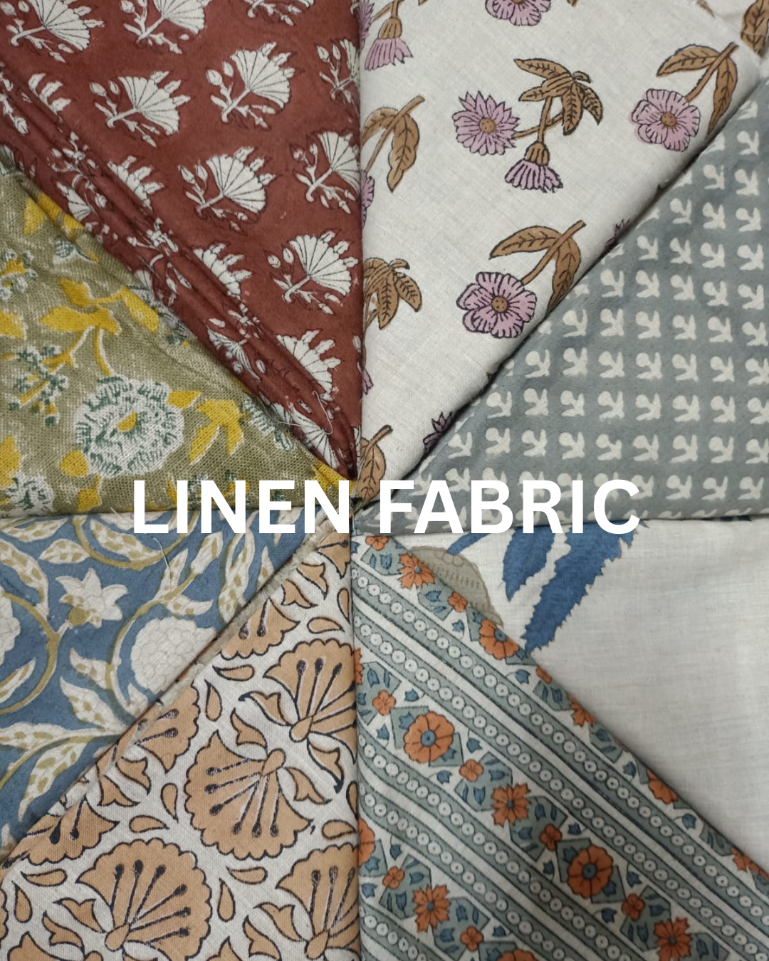 Fresh Pink Fabric Ideas That Are Taking USA Interiors by Storm