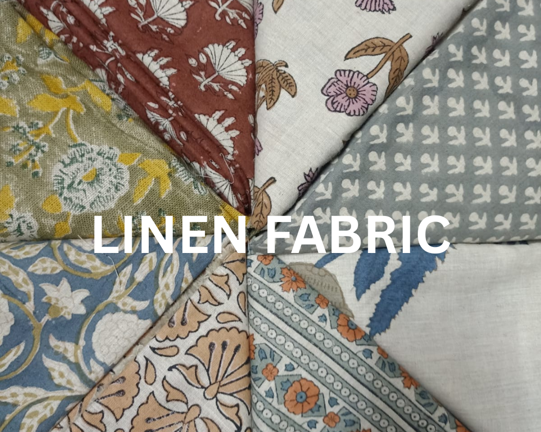 Fresh Pink Fabric Ideas That Are Taking USA Interiors by Storm