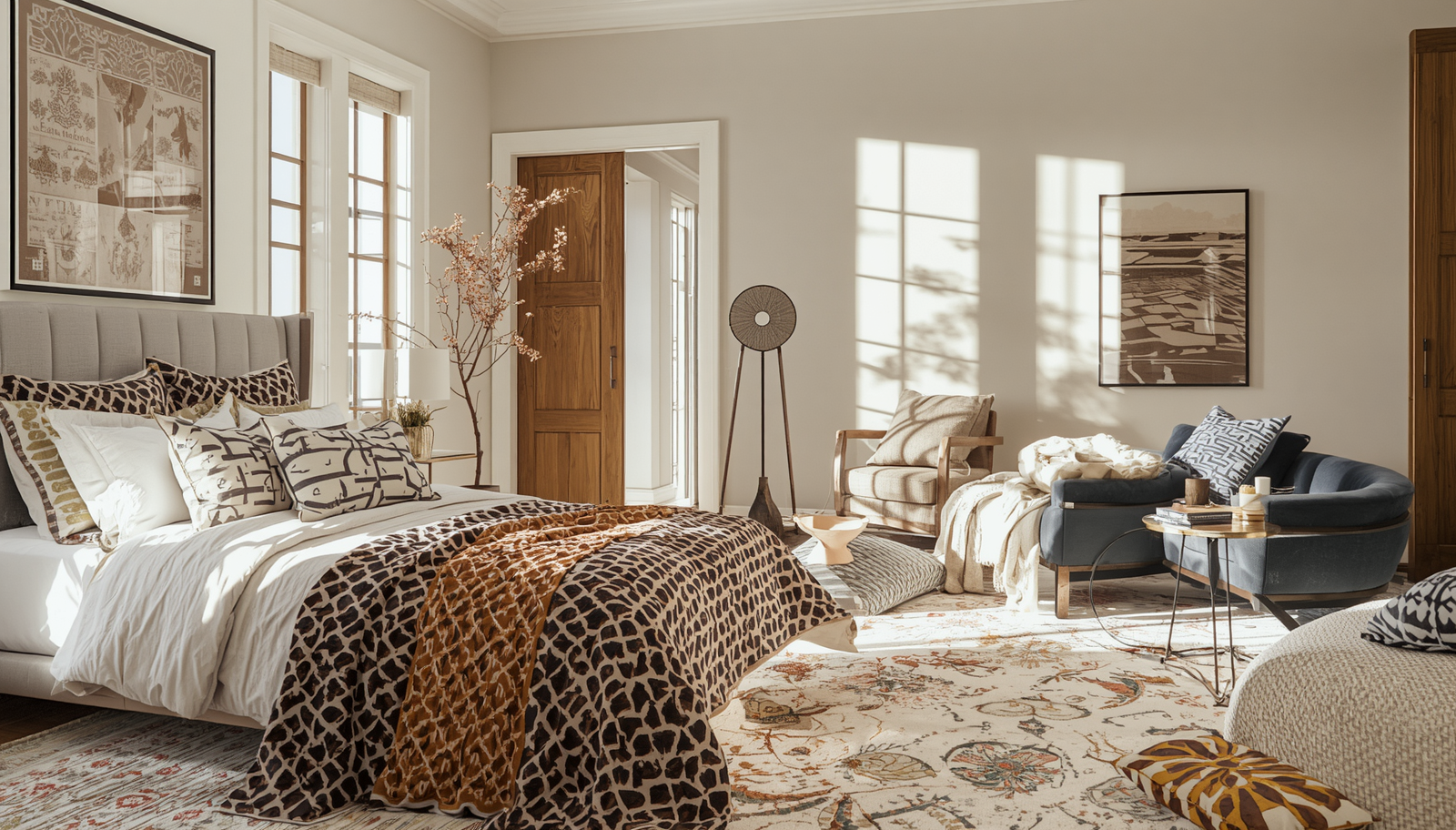 USA 2026’s Most Wanted Bedsheet Fabric? The Answer Will Surprise You