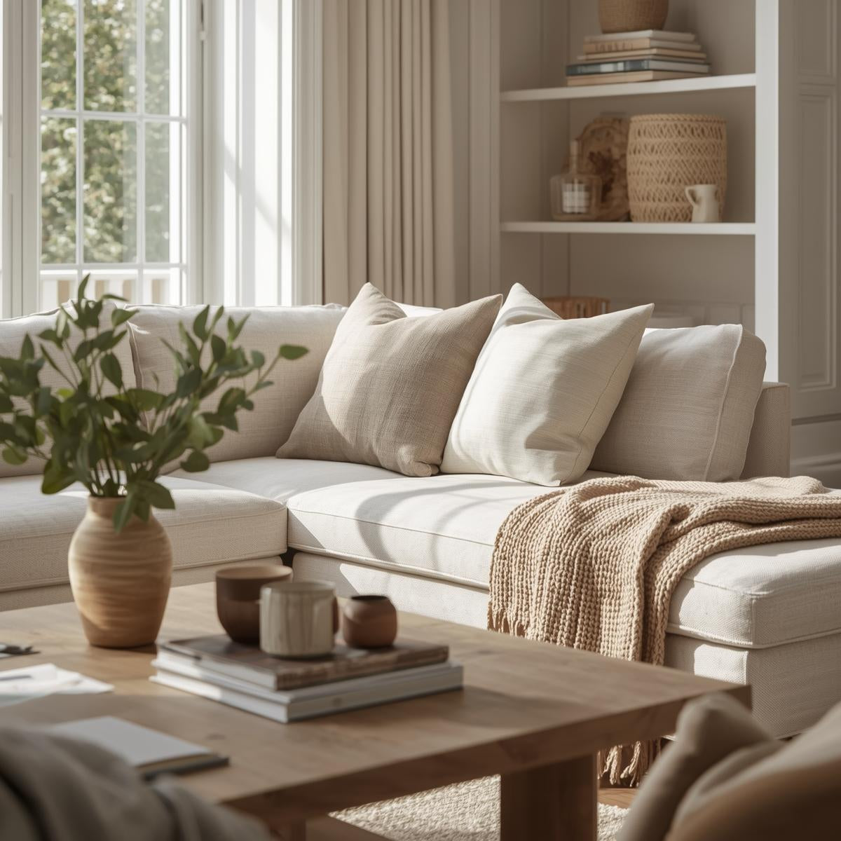 Transform Your Home: Pet-Safe Fabrics No One Knows Yet