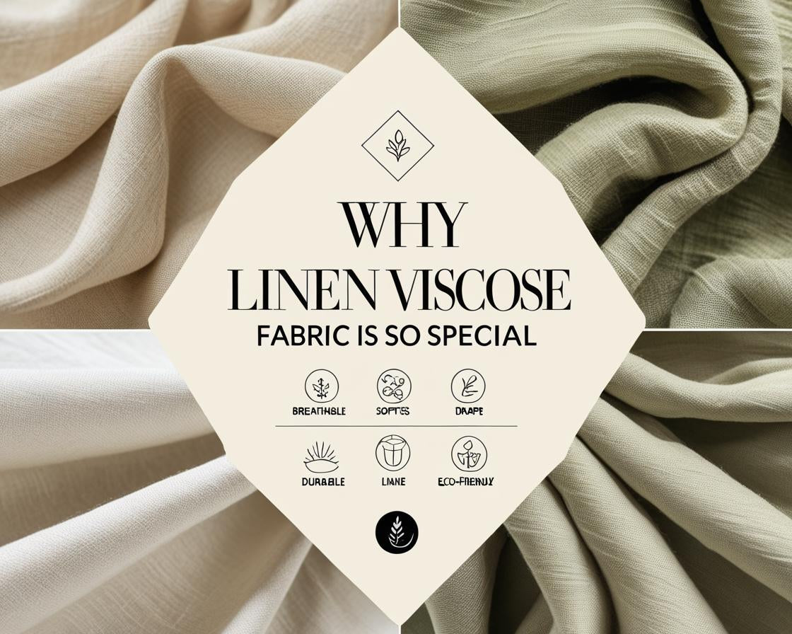 floral block print curtain fabric