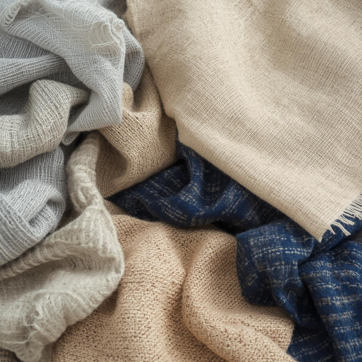 Your Home, Your Fabric Story: The USA’s Most Stylish Picks