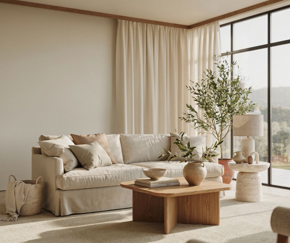 Viscose Fabric Meaning Exposed: USA’s Trending Fabric in 2026