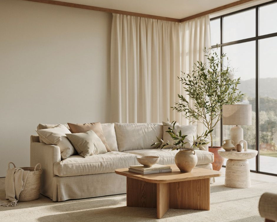 Viscose Fabric Meaning Exposed: USA’s Trending Fabric in 2026