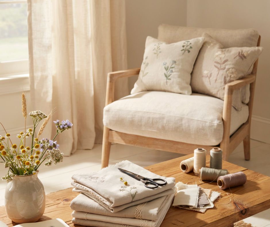 Hidden Embroidery Cloth Gems You’ll Wish You Knew