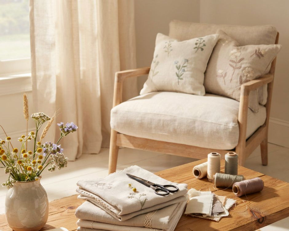 Hidden Embroidery Cloth Gems You’ll Wish You Knew