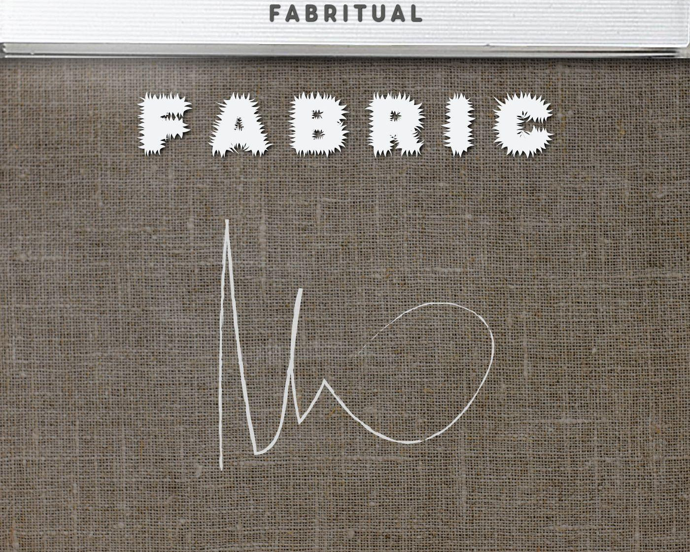 Unveiling the Timeless Artistry of Block Printed Linen Fabrics - Fabritual
