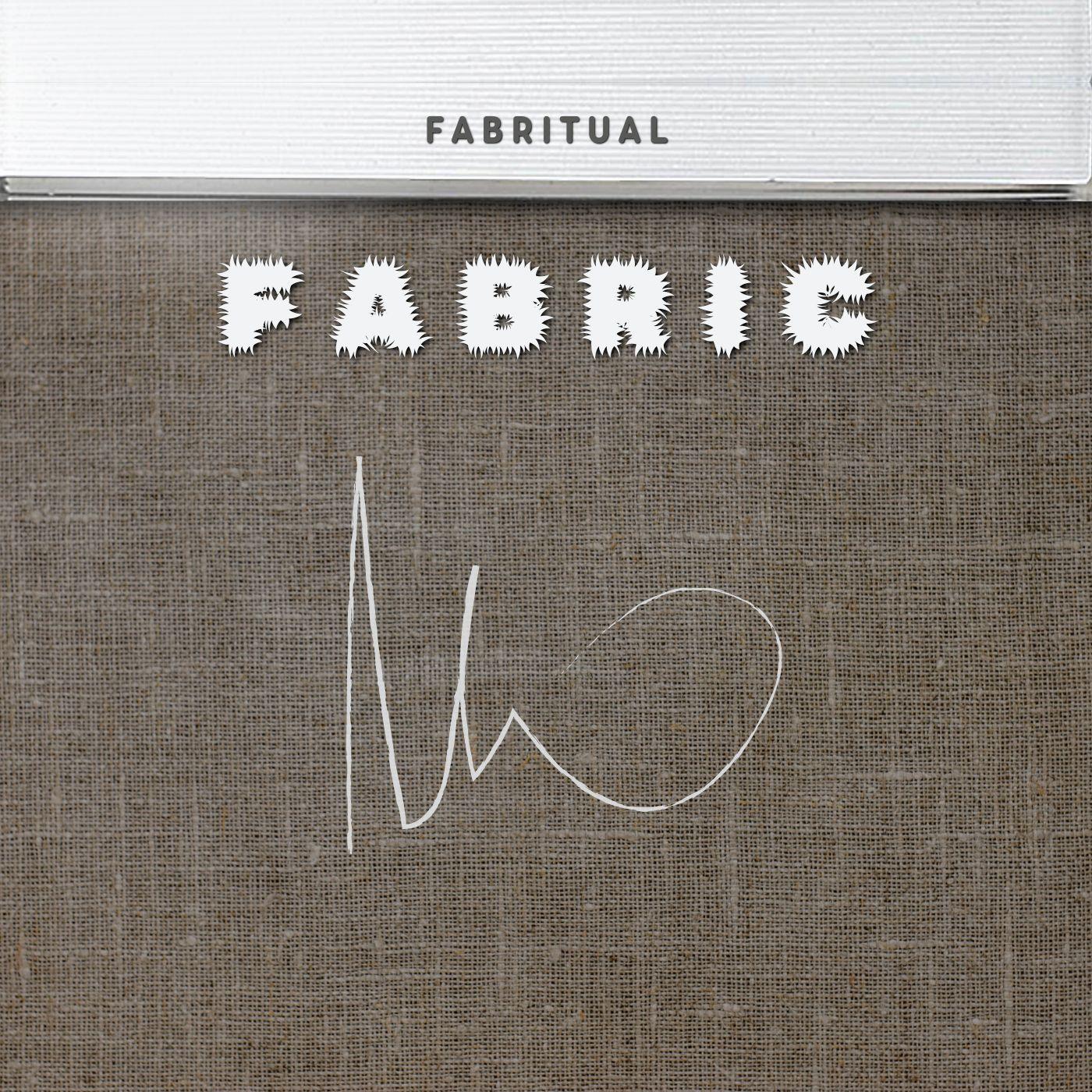 Unveiling the Timeless Artistry of Block Printed Linen Fabrics - Fabritual