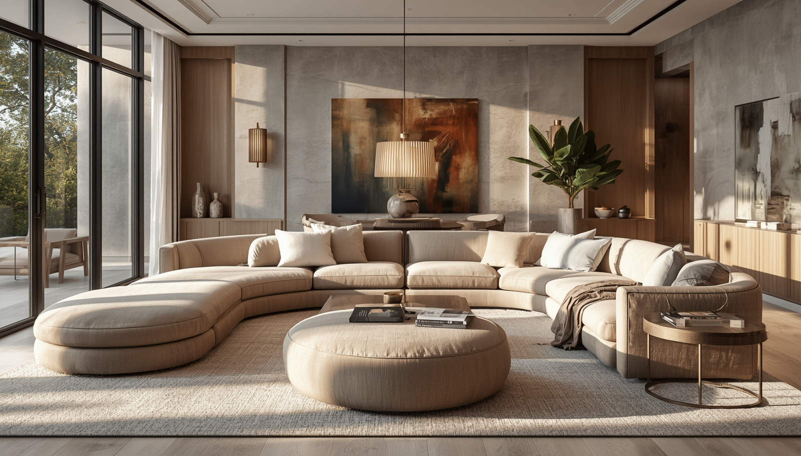 Unlock 2026's Hidden Gem: Stunning Upholstery Fabrics!