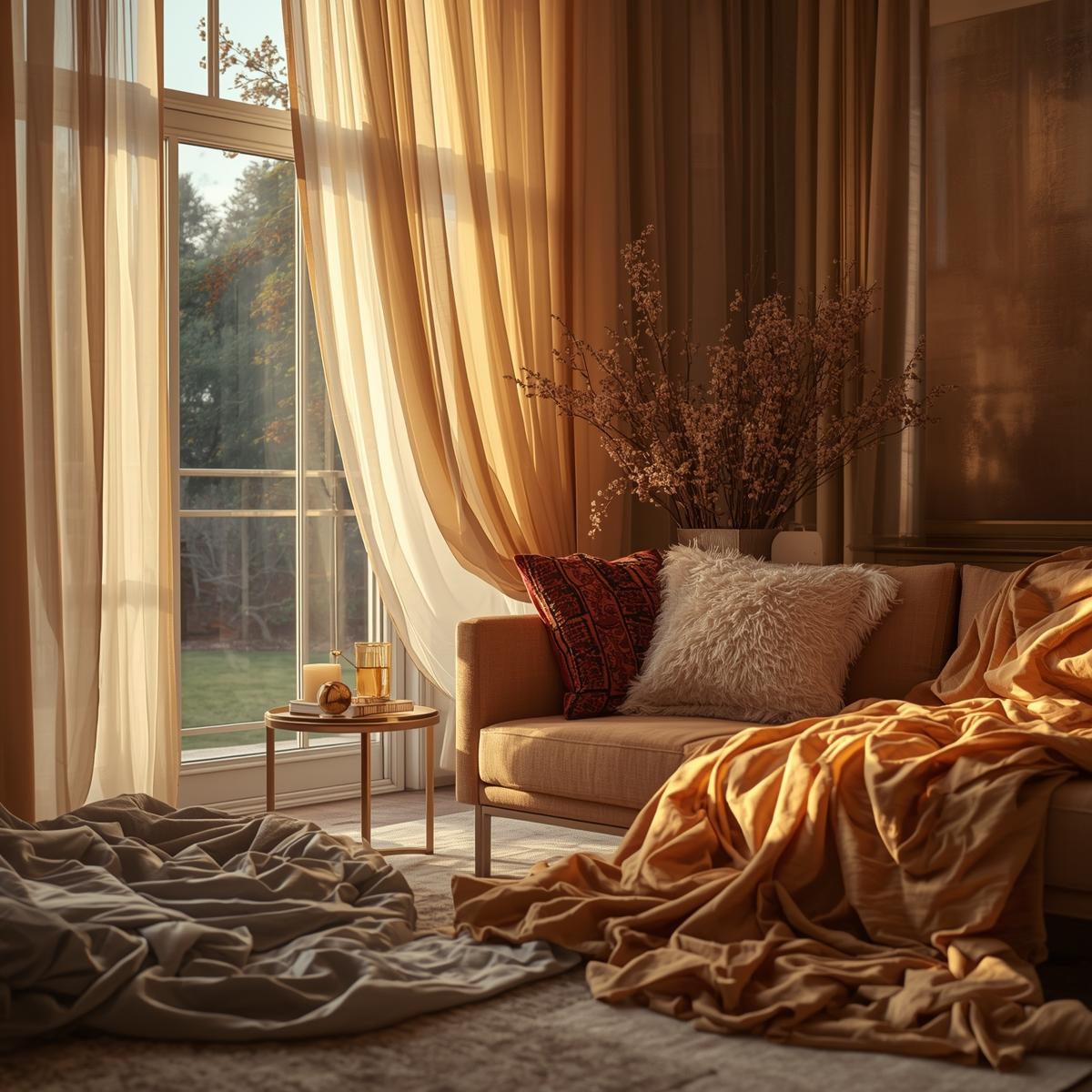 Curious About Magic Fabrics? Dive Into Spellbinding Textiles Now!