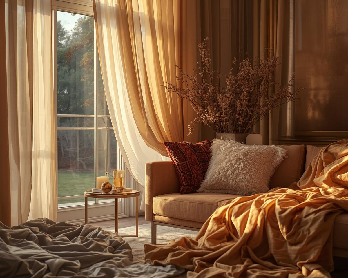 Curious About Magic Fabrics? Dive Into Spellbinding Textiles Now!