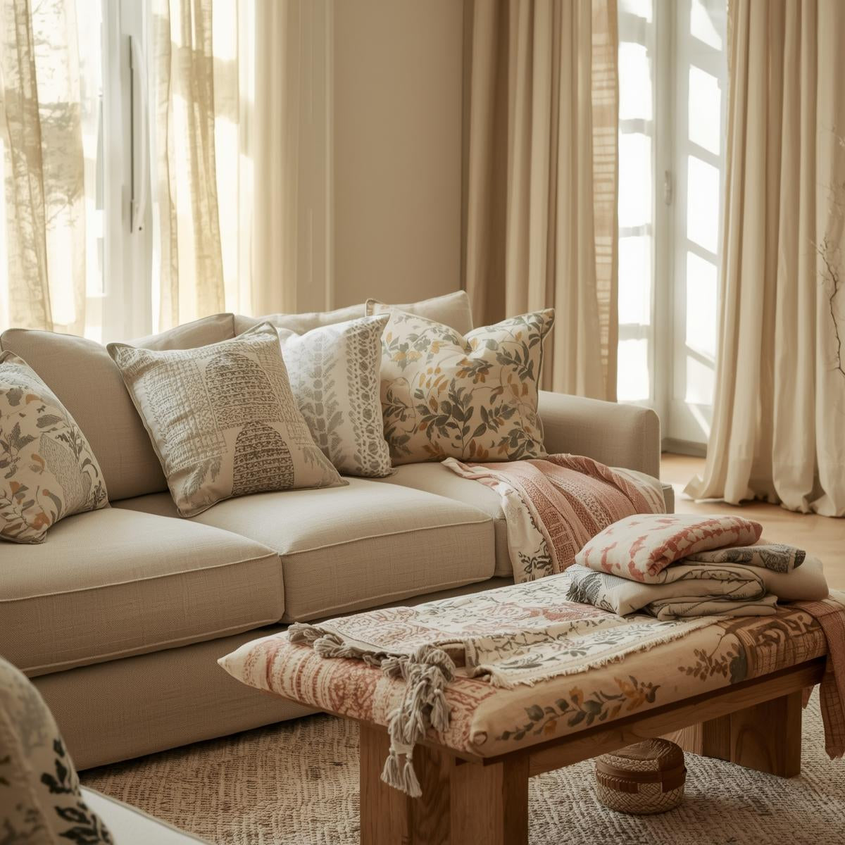 5 Surprising Ways Fine White Linen Wows USA in 2025