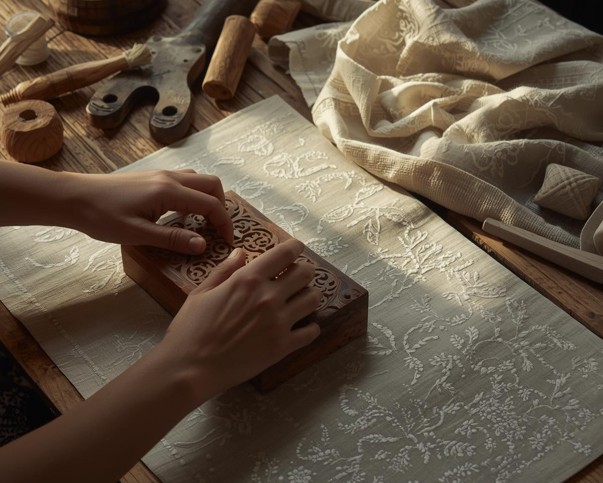 2025’s Whisper-Quiet Fabric Christmas Tree Everyone’s Dreaming About