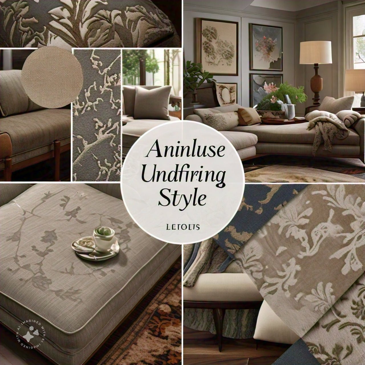 14 Advantages of Using Linen Upholstery Fabric for Long-Lasting Style