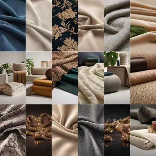 10+ Amazing Benefits of Viscose Fabric You Need to Know