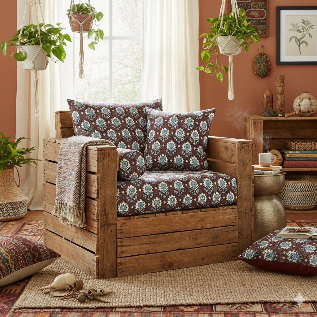 Fabric Fever: Fresh Picks to Fuel Your Craft Passion Instantly