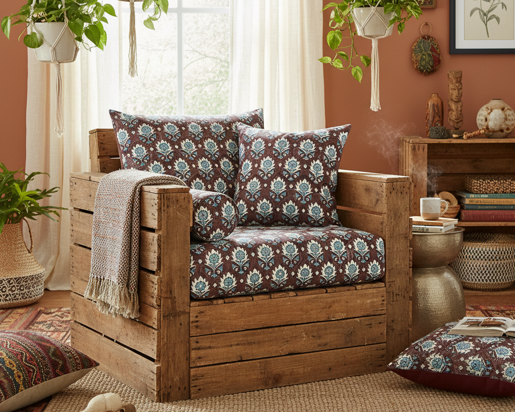Fabric Fever: Fresh Picks to Fuel Your Craft Passion Instantly