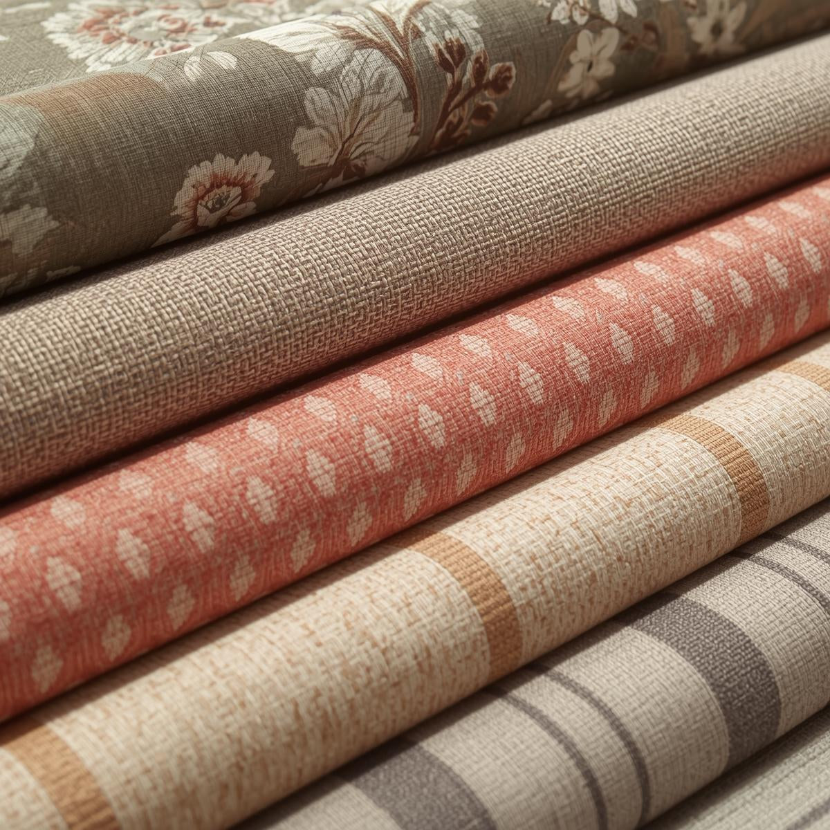 Secret Upscale Linen Gems for Trendy US Homes