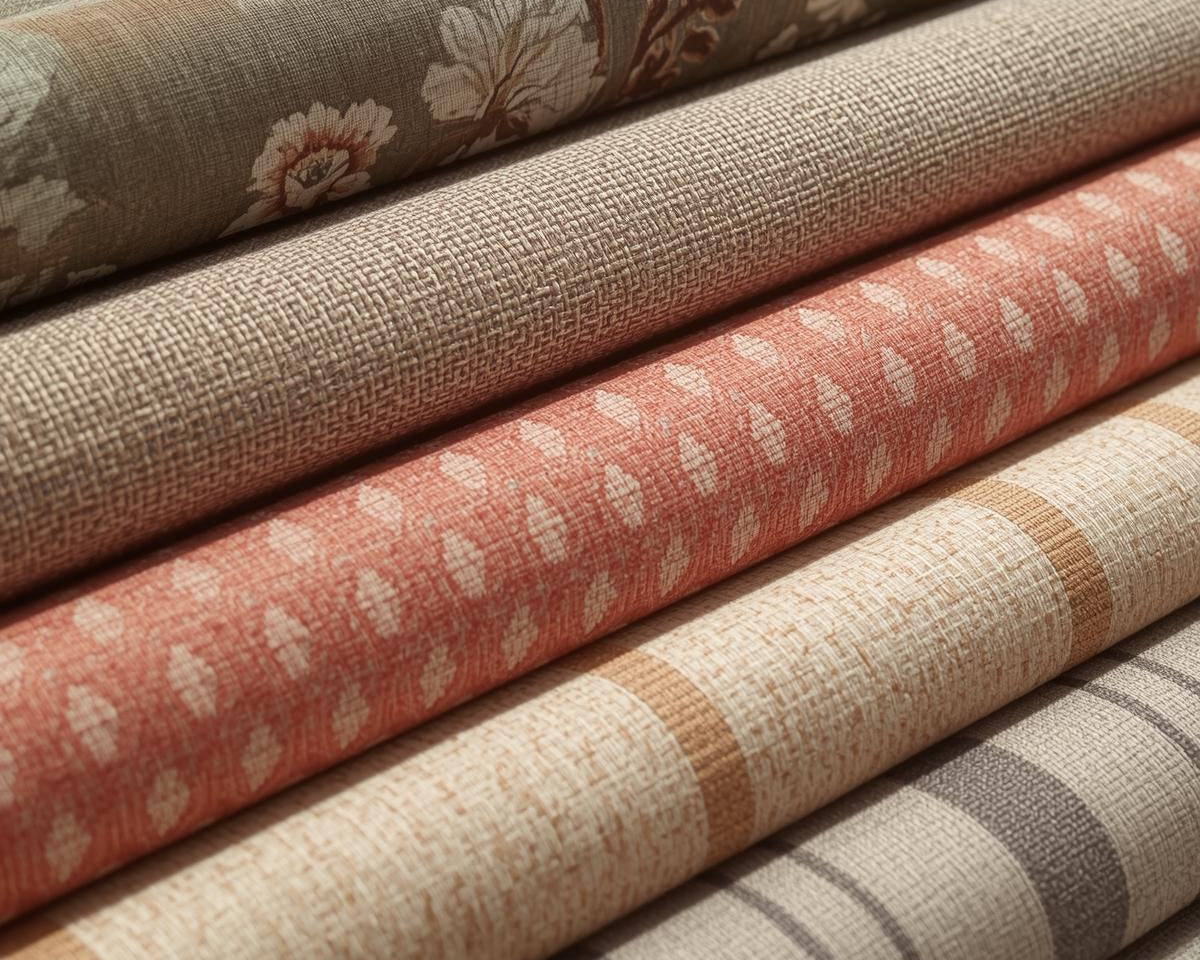 Secret Upscale Linen Gems for Trendy US Homes