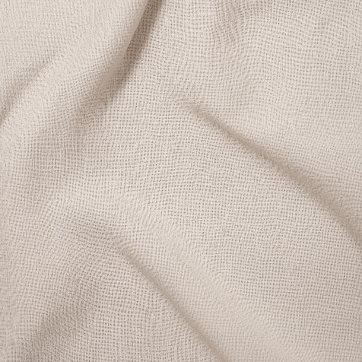 Spark Your Home: Linen Upholstery Yard Secrets 2025