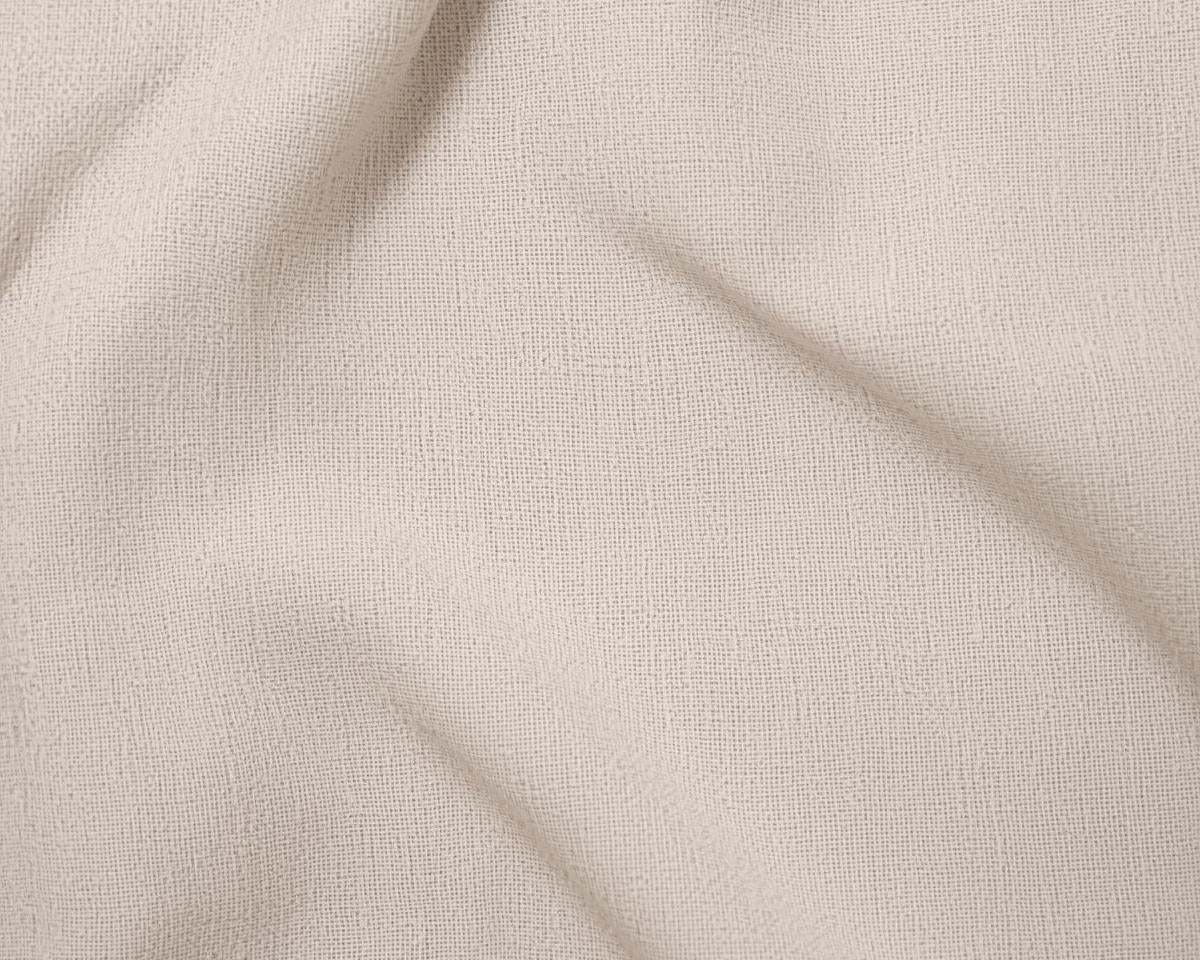 Spark Your Home: Linen Upholstery Yard Secrets 2025