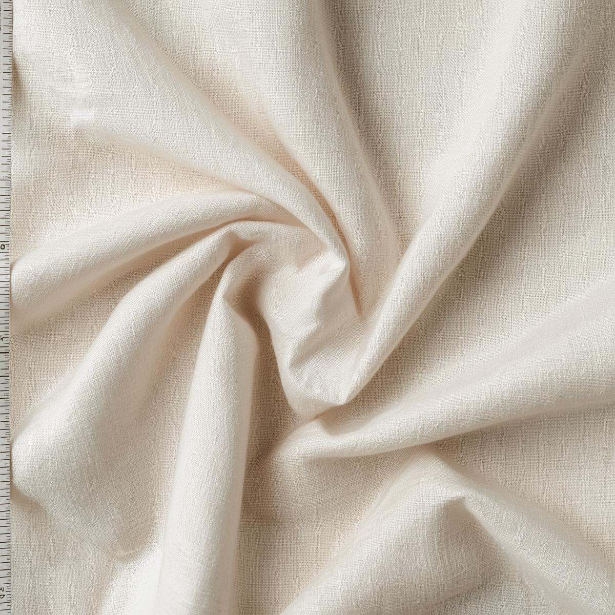 Unlock Ultra-Light Linen Secrets for Effortless Chic