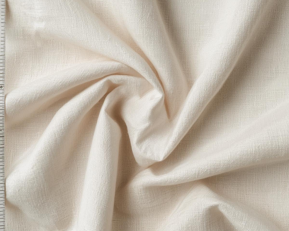 Unlock Ultra-Light Linen Secrets for Effortless Chic