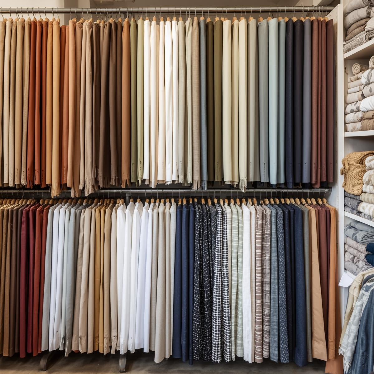  Fabrics for Bed Sheets for fabritual