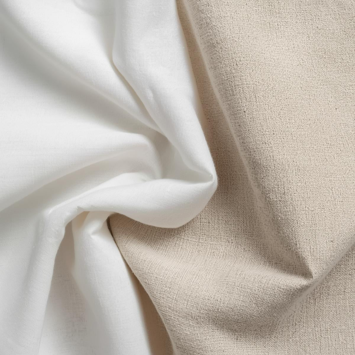 The Shocking Secret To Perfectly Crisp Table Linens Revealed By Pro Cleaners