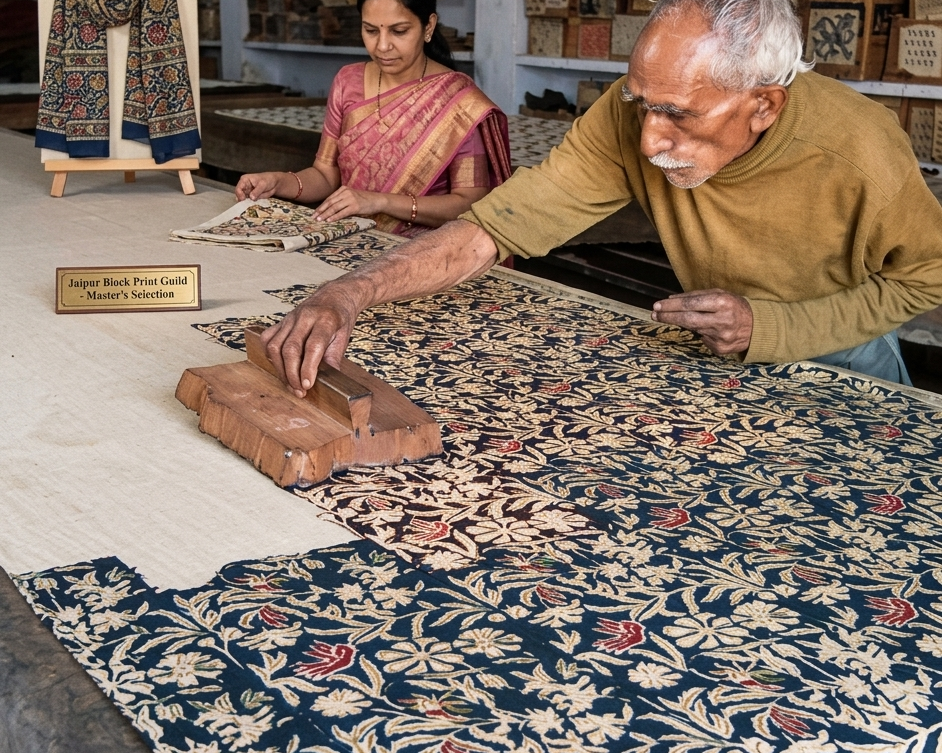 Why Fabritual A 2026 New Breakthrough for Interior Lovers