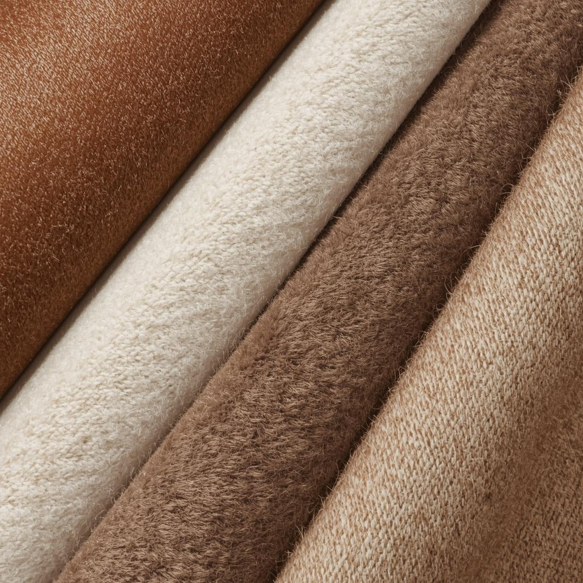 Unlock 2026's Hidden Gem: Stunning Upholstery Fabrics!