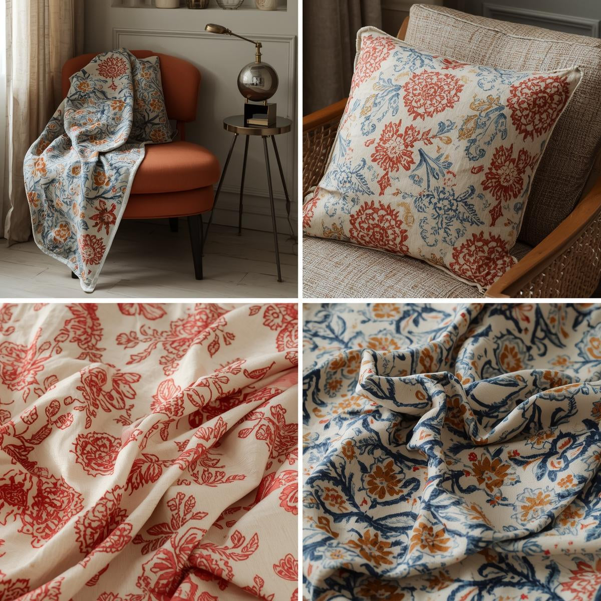 10+ Amazing Benefits of Viscose Fabric You Need to Know