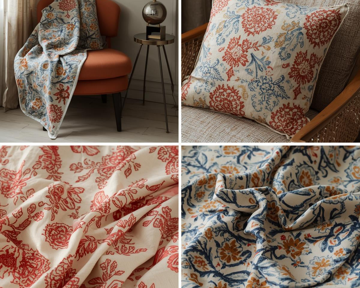 10+ Amazing Benefits of Viscose Fabric You Need to Know