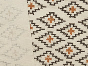 Linen Fabric, Pukhraj, Block Print, Fabric By Yard, Indian Handloom Fabric, Home Décor
