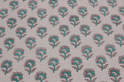 linen with traditional floral block print for runners and covers
Elegant Indian block print linen for cushions and dining accessories
Floral block printed linen for rustic curtains and boho bedding
Pure linen block printed fabric for pillows and table runners.