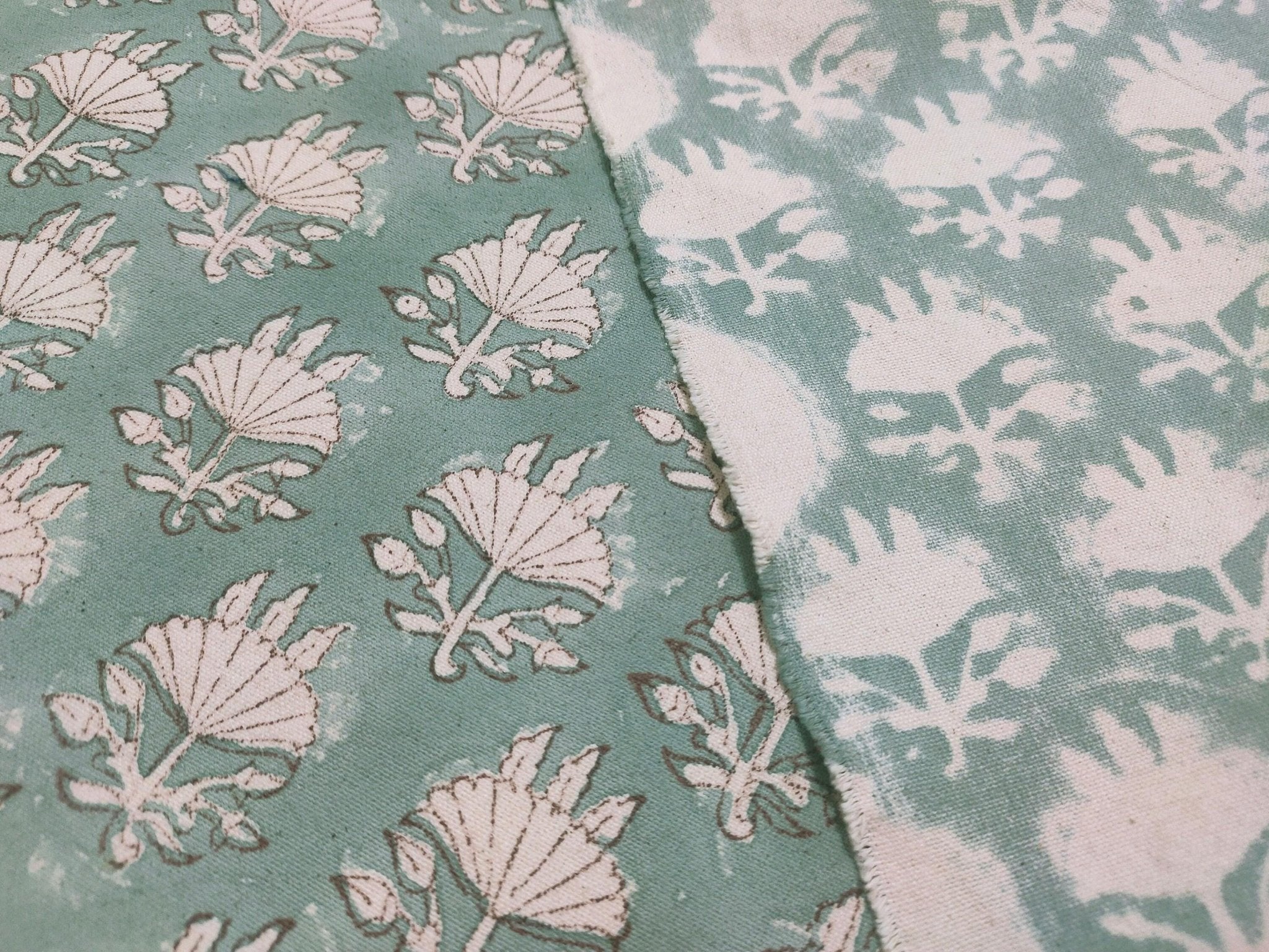 linen fabric by yard, hand block printed pillow cover and couch set, cotton fabric and handmade lampshad fabric, upholstery tablecloth and napkin set, home decor.