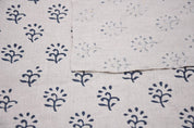 Indian handmade 58&quot; pure linen fabric, floral block print for table and couch
Pure linen fabric 58”, boho floral print for chair covers and cushion sets
Stylish pure linen 58&quot; fabric, block print for napkins, drapes, and pillows
Floral Indian pure linen 58” fabric for handmade home decor and upholstery
58” handmade pure linen fabric, block print for pillows and rustic curtains
Pure linen 58” Indian print fabric, perfect for farmhouse decor and sofas.