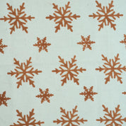 Boho floral block print fabric for curtains, thick cotton linen 58&quot; wide, Indian art textile, Pure cotton linen handmade upholstery fabric, floral cushion and table cover design, Vintage block printed thick linen fabric, 58&quot; width, handmade decor textile.