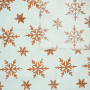 Decorative Indian handmade thick linen, floral curtain fabric, chair cover idea
Indian boho style floral print on cotton-linen, pillow and upholstery fabric
Rustic natural linen block print, cotton blend 58” fabric for handmade decor
Floral 58&quot; linen fabric, block printed cotton for tablecloth, curtains, and pillows, Heavy cotton linen fabric, handcrafted floral print, boho rustic interior textile.