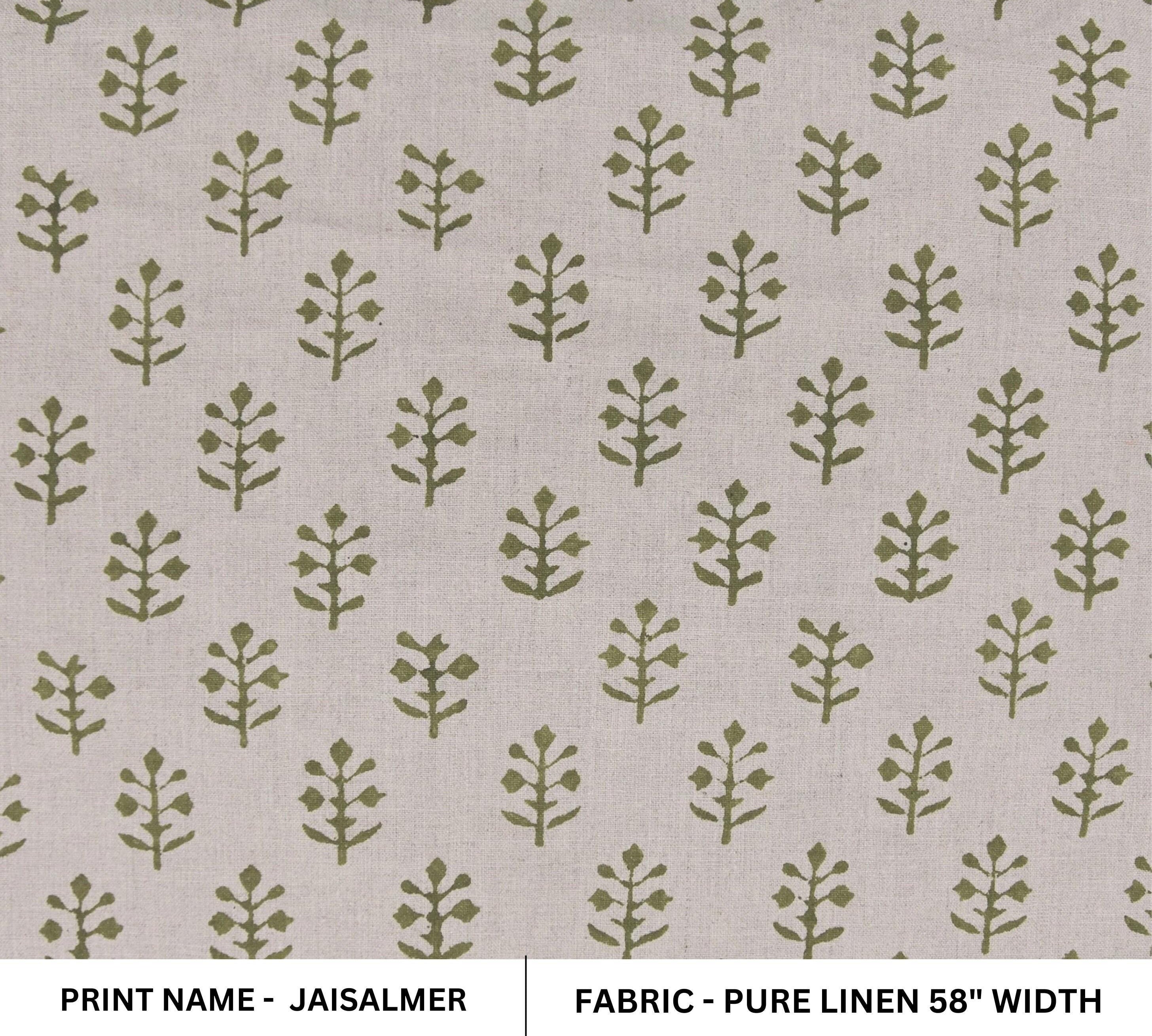 Handmade Natural Linen Fabric for Table Decor and Bedding by Fabritual
Block Printed Cotton Linen for Drapes, Pillows, and Tablecloths by Fabritual
Fabritual 58” Linen Fabric for Home Accessories and Upholstery Projects
Natural Color Linen for Runners, Curtains, and Tote Bags by Fabritual
Soft Pure Linen for Table and Bedroom Styling by Fabritual.
