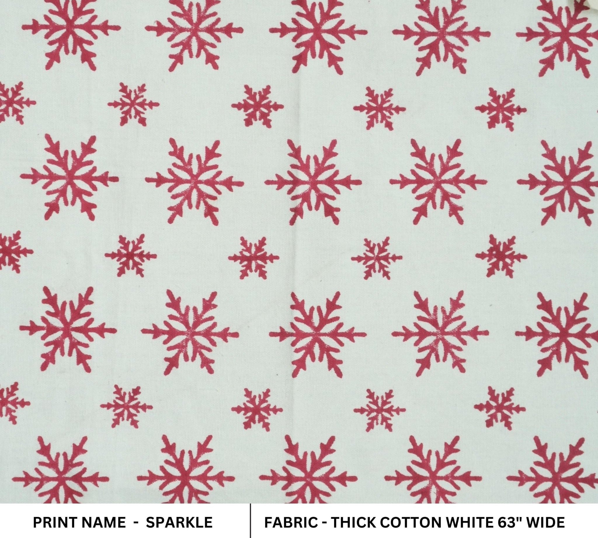 Premium Natural Linen for Handmade Sofa and Curtain Panels
58-Inch Boho Linen for Dining Chairs and Living Room Decor
Hand Printed Linen for Cozy Benches and Decorative Pillows
Cottage Style Linen for Rustic Drapes and Chair Upholstery.