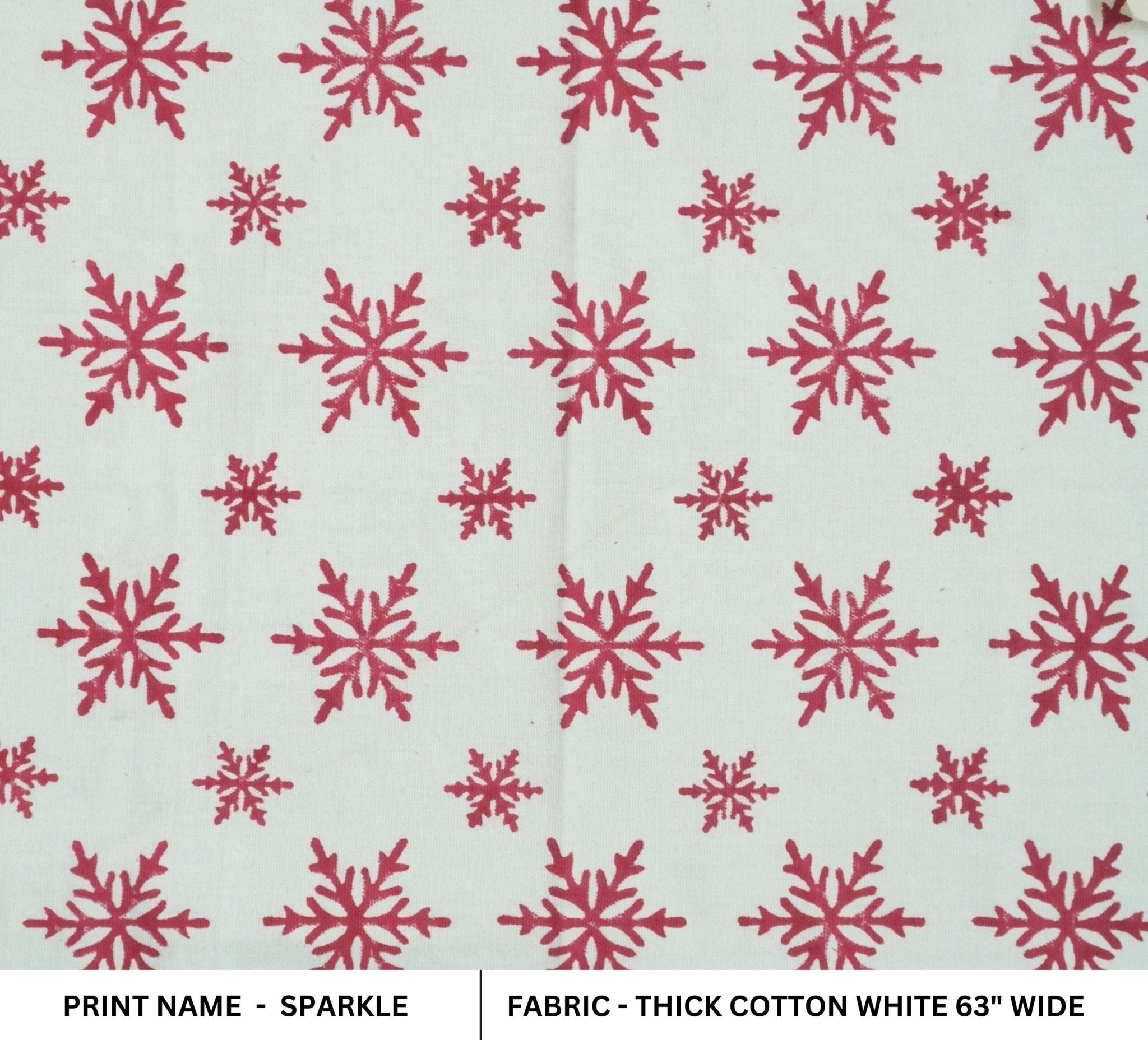 Premium Natural Linen for Handmade Sofa and Curtain Panels
58-Inch Boho Linen for Dining Chairs and Living Room Decor
Hand Printed Linen for Cozy Benches and Decorative Pillows
Cottage Style Linen for Rustic Drapes and Chair Upholstery.