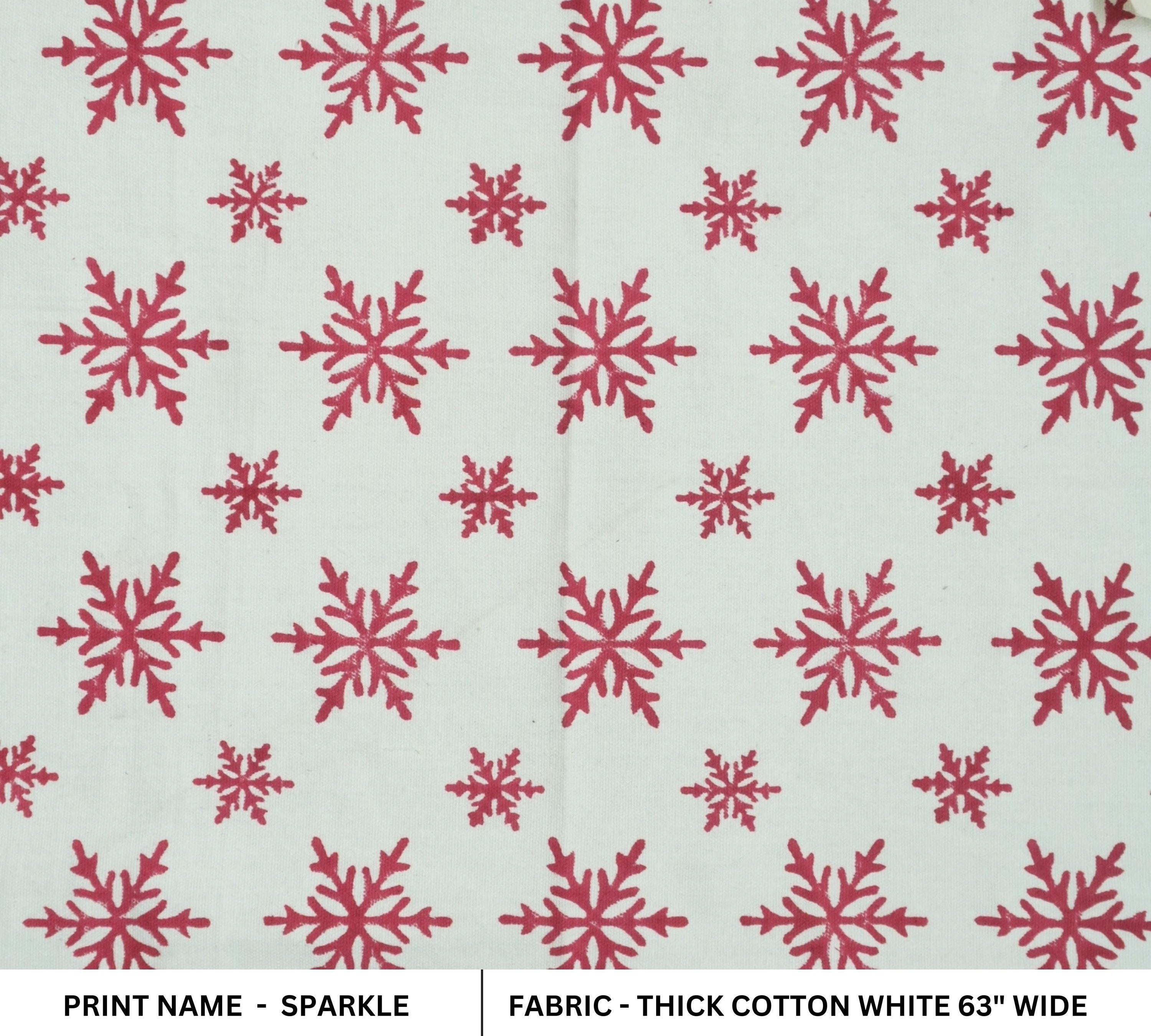 Premium Natural Linen for Handmade Sofa and Curtain Panels
58-Inch Boho Linen for Dining Chairs and Living Room Decor
Hand Printed Linen for Cozy Benches and Decorative Pillows
Cottage Style Linen for Rustic Drapes and Chair Upholstery.